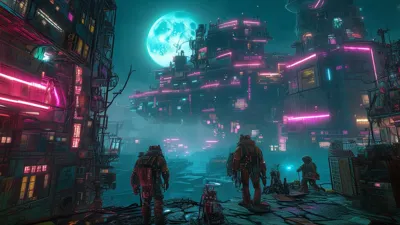 2025年9月5日专属！疯狂动物园兑换码福利全知道