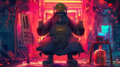 2025.9.4专属！疯狂动物园兑换码福利速领